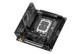 ASUS ROG STRIX B860-I GAMING WIFI — 5
