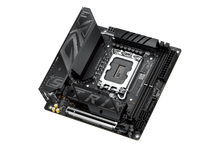 ASUS ROG STRIX B860-I GAMING WIFI — 5