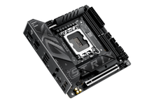 ASUS ROG STRIX B860-I GAMING WIFI — 6