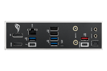 ASUS ROG STRIX B860-I GAMING WIFI — 7