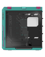 ASUS ROG Strix Helios II Hatsune Miku Edition Mid Tower — 6