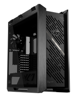 ASUS ROG Strix Helios II Mid Tower — 1