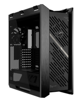 ASUS ROG Strix Helios II Mid Tower — 2