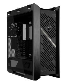 ASUS ROG Strix Helios II Mid Tower — 2