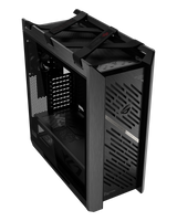 ASUS ROG Strix Helios II Mid Tower — 3
