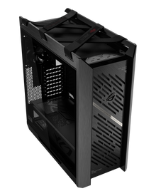 ASUS ROG Strix Helios II Mid Tower — 3