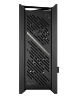 ASUS ROG Strix Helios II Mid Tower — 4