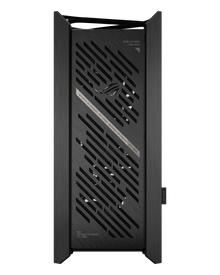 ASUS ROG Strix Helios II Mid Tower — 4