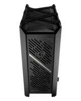 ASUS ROG Strix Helios II Mid Tower — 5