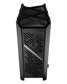 ASUS ROG Strix Helios II Mid Tower — 5