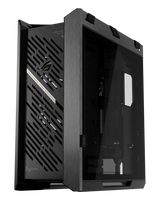 ASUS ROG Strix Helios II Mid Tower — 6