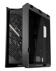 ASUS ROG Strix Helios II Mid Tower — 6