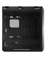 ASUS ROG Strix Helios II Mid Tower — 7