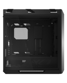 ASUS ROG Strix Helios II Mid Tower — 7