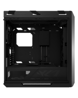 ASUS ROG Strix Helios II Mid Tower — 8