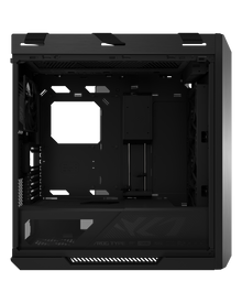 ASUS ROG Strix Helios II Mid Tower — 8