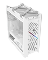 ASUS ROG Strix Helios II Mid Tower White — 3