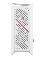 ASUS ROG Strix Helios II Mid Tower White — 4