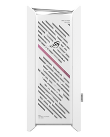 ASUS ROG Strix Helios II Mid Tower White — 4