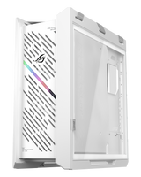 ASUS ROG Strix Helios II Mid Tower White — 6