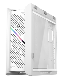 ASUS ROG Strix Helios II Mid Tower White — 6