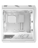 ASUS ROG Strix Helios II Mid Tower White — 7