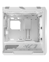 ASUS ROG Strix Helios II Mid Tower White — 8