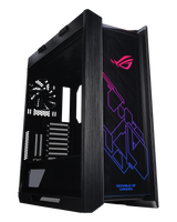 ASUS ROG Strix Helios Mid Tower — 1