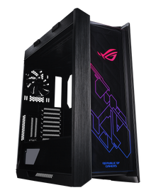 ASUS ROG Strix Helios Mid Tower — 1