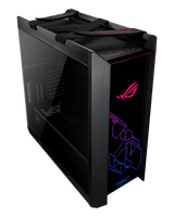 ASUS ROG Strix Helios Mid Tower — 2