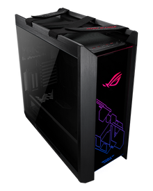 ASUS ROG Strix Helios Mid Tower — 2