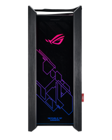 ASUS ROG Strix Helios Mid Tower — 3
