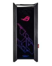ASUS ROG Strix Helios Mid Tower — 3