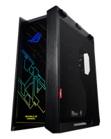 ASUS ROG Strix Helios Mid Tower — 4