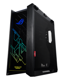 ASUS ROG Strix Helios Mid Tower — 4
