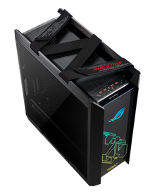 ASUS ROG Strix Helios Mid Tower — 5