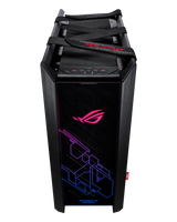 ASUS ROG Strix Helios Mid Tower — 6