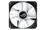 ASUS ROG Strix LC 240 RGB AIO Liquid Cooler — 2