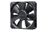 ASUS ROG Strix LC II 240 AIO Liquid Cooler — 2