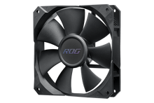 ASUS ROG Strix LC II 240 AIO Liquid Cooler — 2