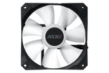 ASUS ROG Strix LC II 240 ARGB AIO Liquid Cooler — 2