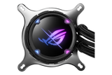 ASUS ROG Strix LC II 280 ARGB AIO Liquid Cooler — 4