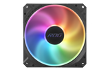 ASUS ROG Strix LC II 280 ARGB AIO Liquid Cooler — 7