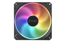 ASUS ROG Strix LC II 280 ARGB AIO Liquid Cooler — 7