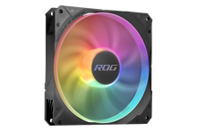 ASUS ROG Strix LC II 280 ARGB AIO Liquid Cooler — 8