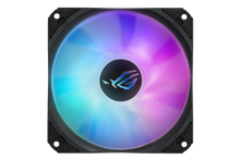 ASUS ROG Strix LC III 240 ARGB AIO Liquid Cooler — 5