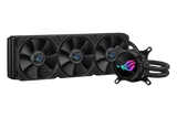 ASUS ROG Strix LC III 360 AIO Liquid Cooler — 1