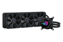 ASUS ROG Strix LC III 360 AIO Liquid Cooler — 1