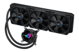 ASUS ROG Strix LC III 360 AIO Liquid Cooler — 2