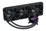 ASUS ROG Strix LC III 360 AIO Liquid Cooler — 3